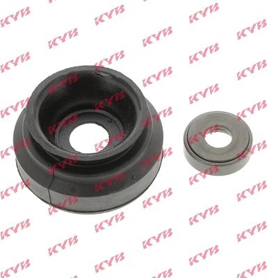 KYB SM1705 - Auto Part