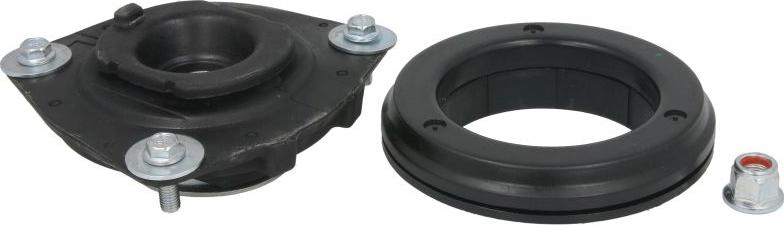 KYB SM2805 - Amortizatora statnes balsts