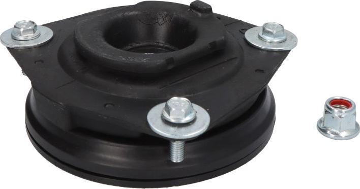 KYB SM2806 - Auto Part