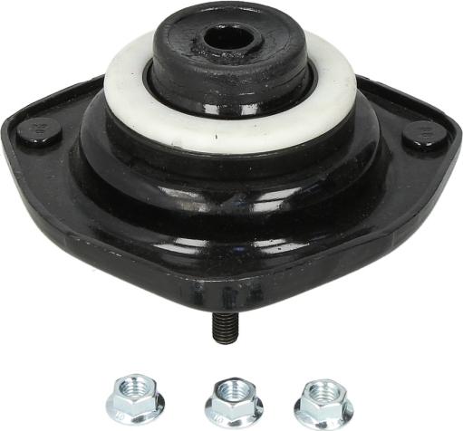 KYB SM5003 - Amortizatora statnes balsts