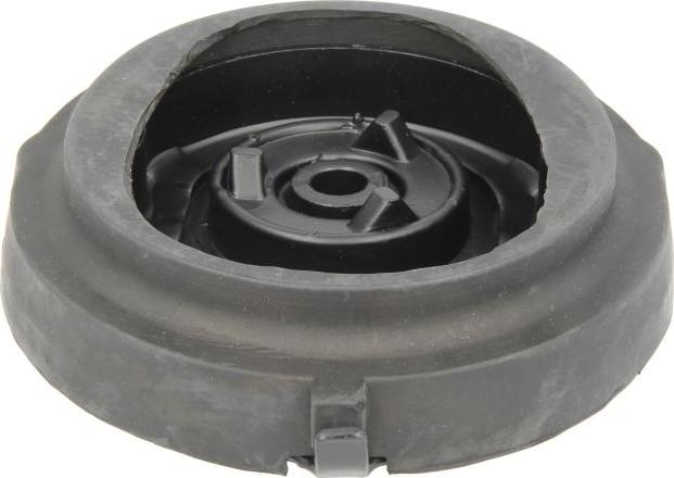 KYB SM5046