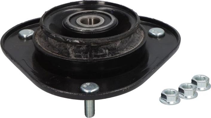 KYB SM5049