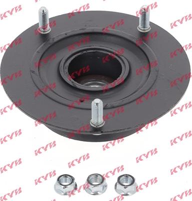 KYB SM5050