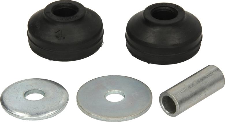 KYB SM5058
