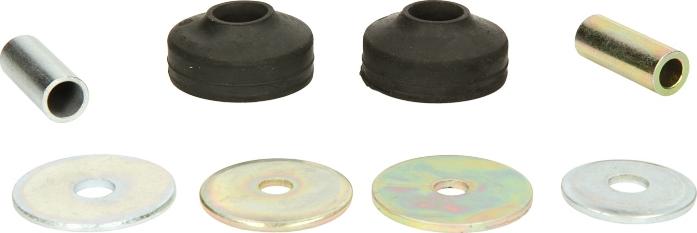KYB SM5059
