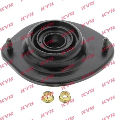 KYB SM5063