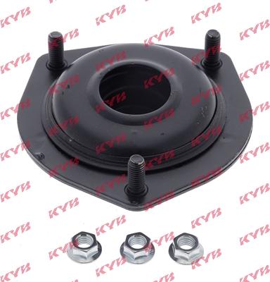 KYB SM5069