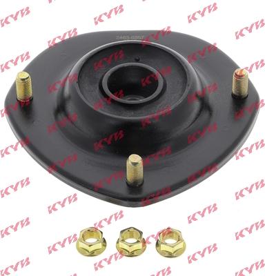 KYB SM5072