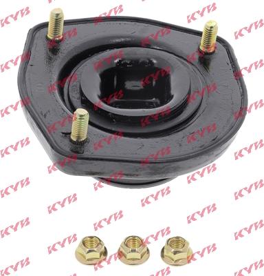 KYB SM5074