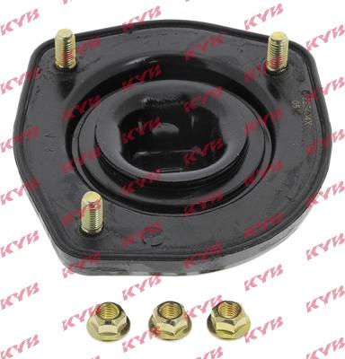 KYB SM5075