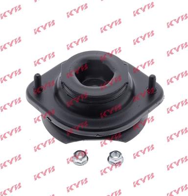 KYB SM5077