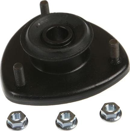 KYB SM5082 - Amortizatora statnes balsts