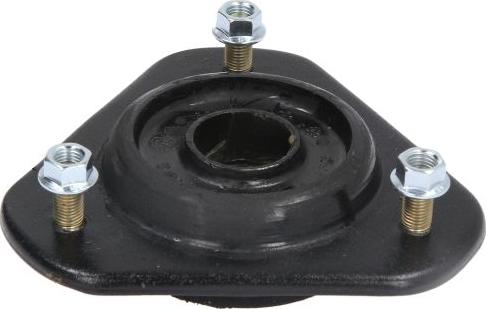 KYB SM5086