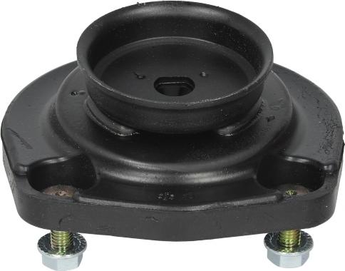 KYB SM5087