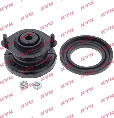 KYB SM5088