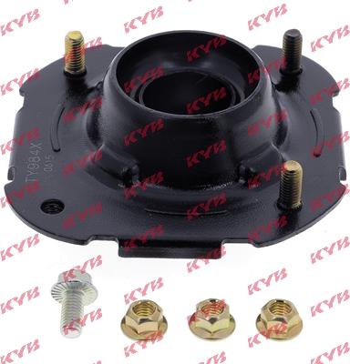 KYB SM5089