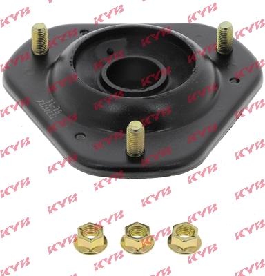 KYB SM5090