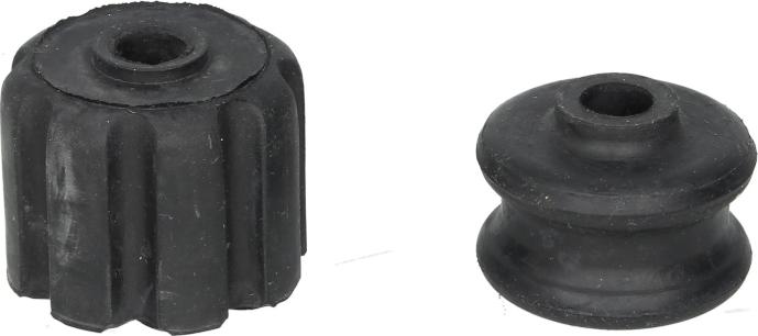 KYB SM5123