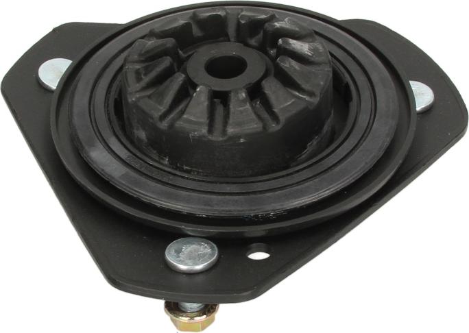 KYB SM5143 - Auto Part