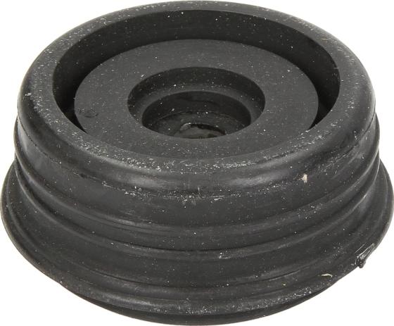 KYB SM5148
