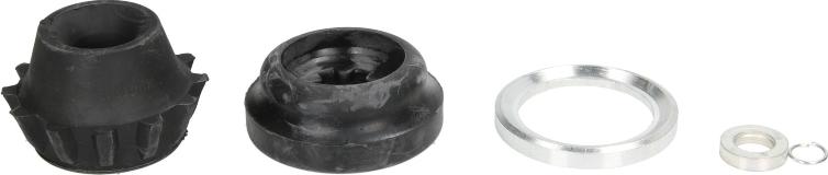 KYB SM5197 - Amortizatora statnes balsts