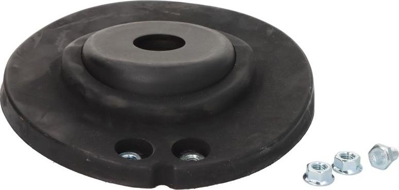 KYB SM5198 - Auto Part