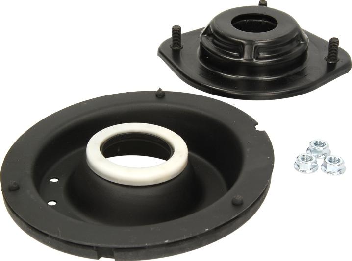 KYB SM5199 - Auto Part