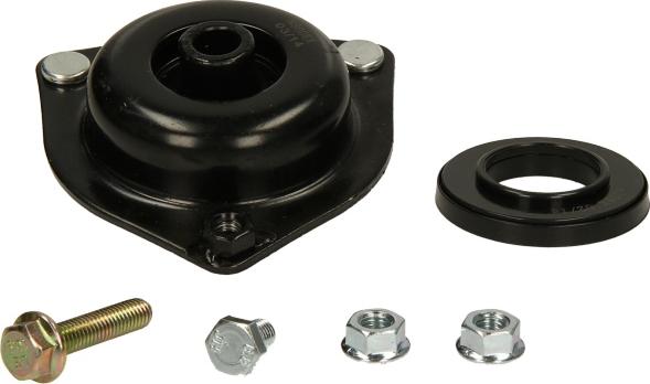 KYB SM5216 - Auto Part