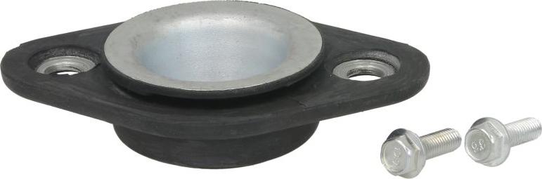 KYB SM5220
