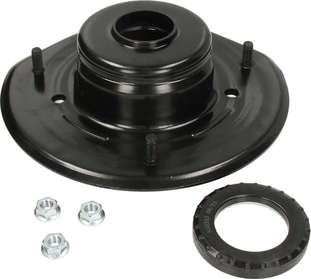 KYB SM5266 - Auto Part