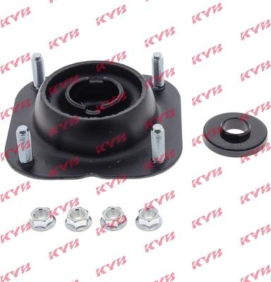 KYB SM5305 - Auto Part