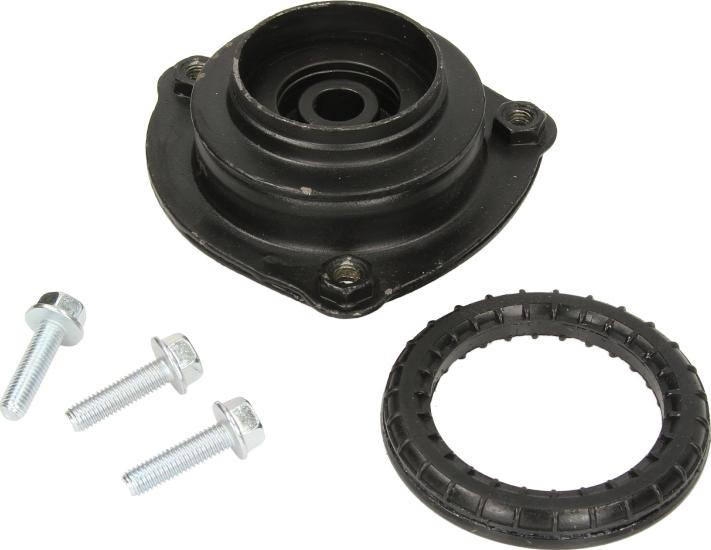 KYB SM5336