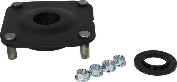KYB SM5427 - Auto Part