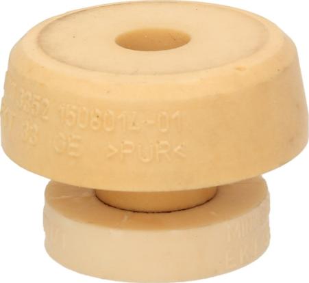 KYB SM5444 - Amortizatora statnes balsts