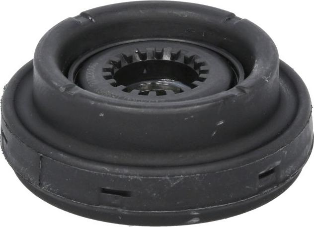 KYB SM5451 - Amortizatora statnes balsts