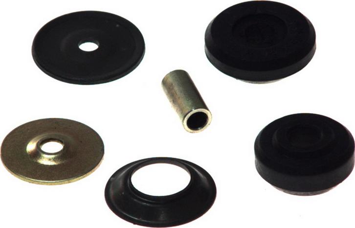 KYB SM5453 - Auto Part