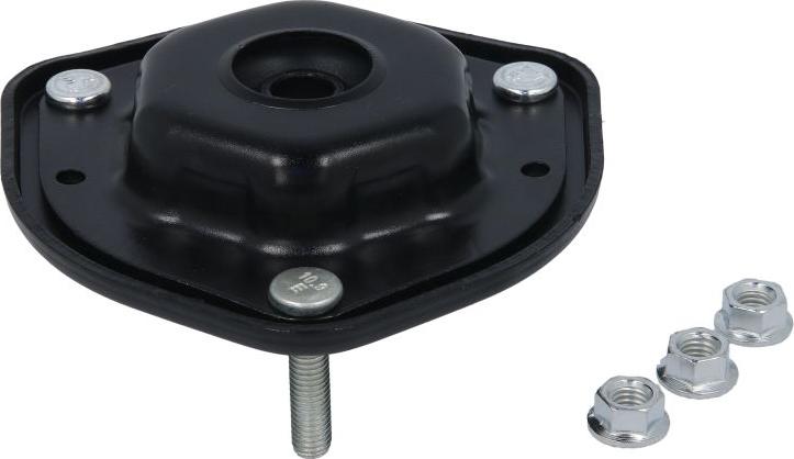 KYB SM5490