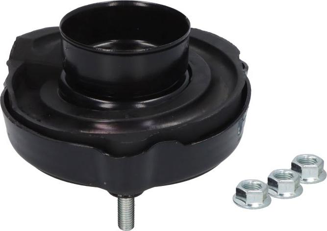 KYB SM5501 - Auto Part