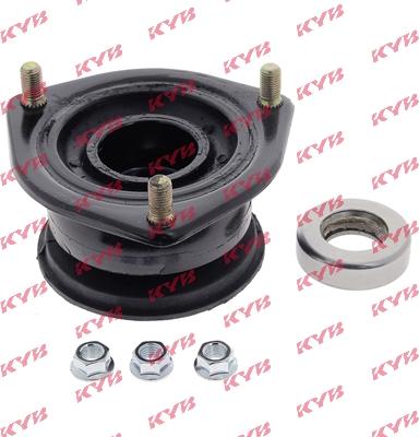 KYB SM5503 - Auto Part