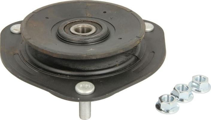 KYB SM5504 - Auto Part