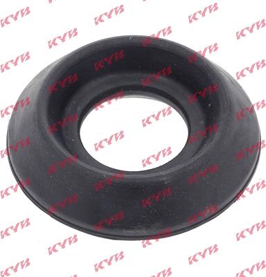 KYB SM5505 - Amortizatora statnes balsts