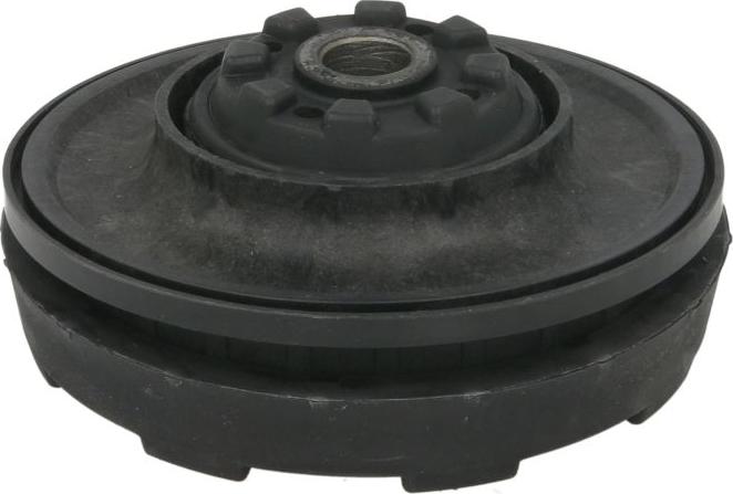 KYB SM5610 - Amortizatora statnes balsts
