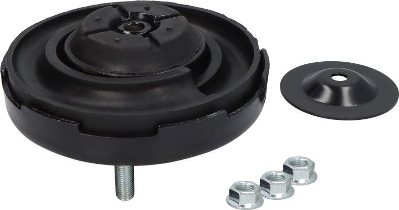 KYB SM5618 - Auto Part
