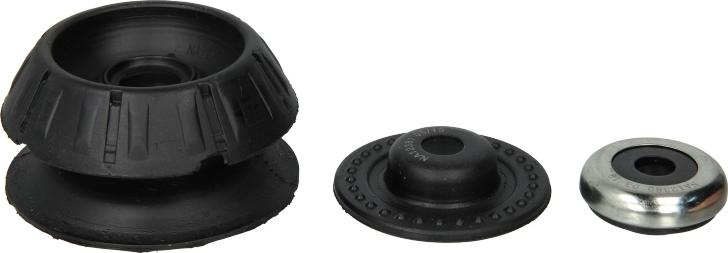 KYB SM5641 - Amortizatora statnes balsts