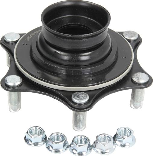 KYB SM5655