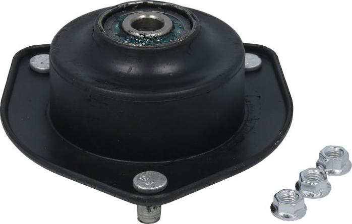 KYB SM5660 - Amortizatora statnes balsts