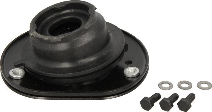 KYB SM5676 - Auto Part