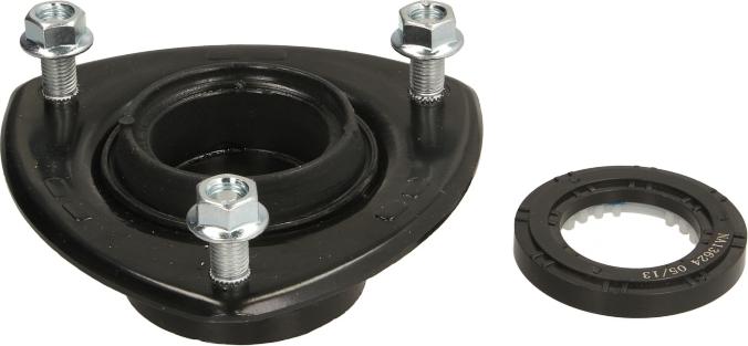 KYB SM5720 - Auto Part