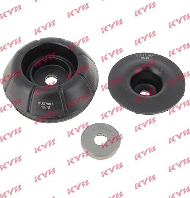 KYB SM5721 - Auto Part