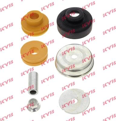 KYB SM5752 - Auto Part